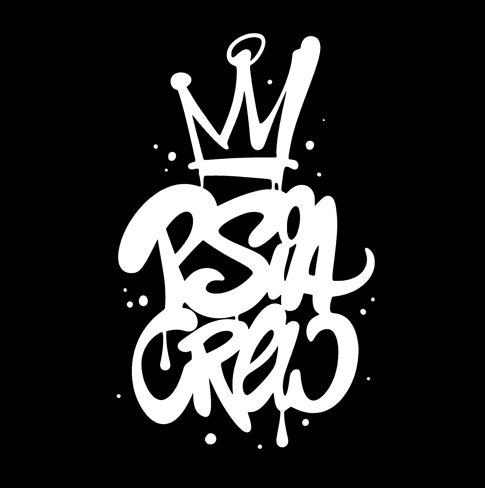 Psiacrew Tattoo
